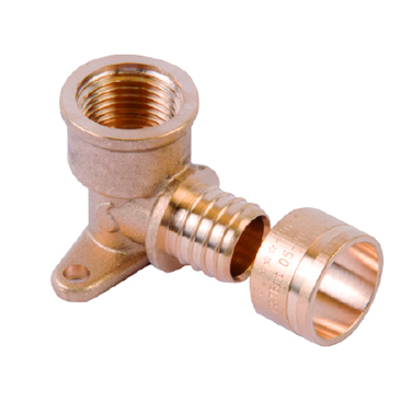 RETUBE CCC2534 PER COLZE PLACA 25-3/4"